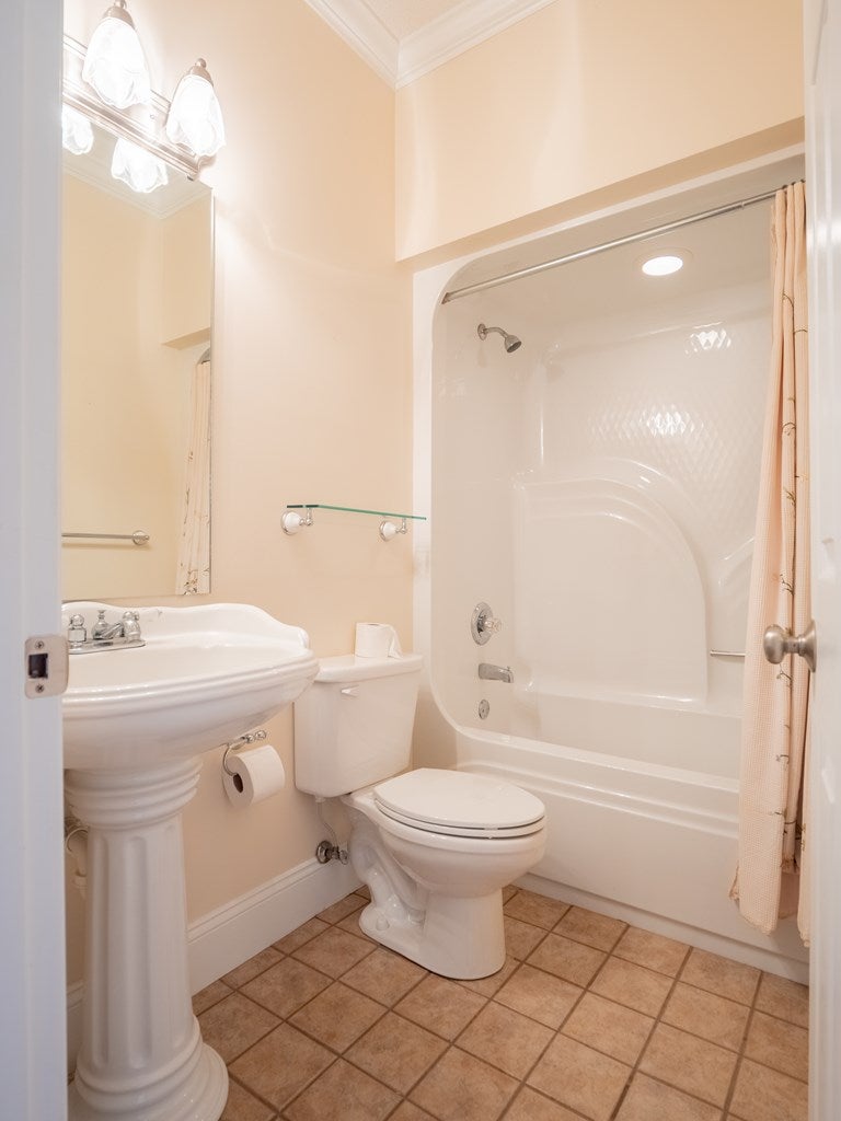 960 Tunison Road Adel, GA 31620 - Photo 31 of 66 Gallery Image 31
