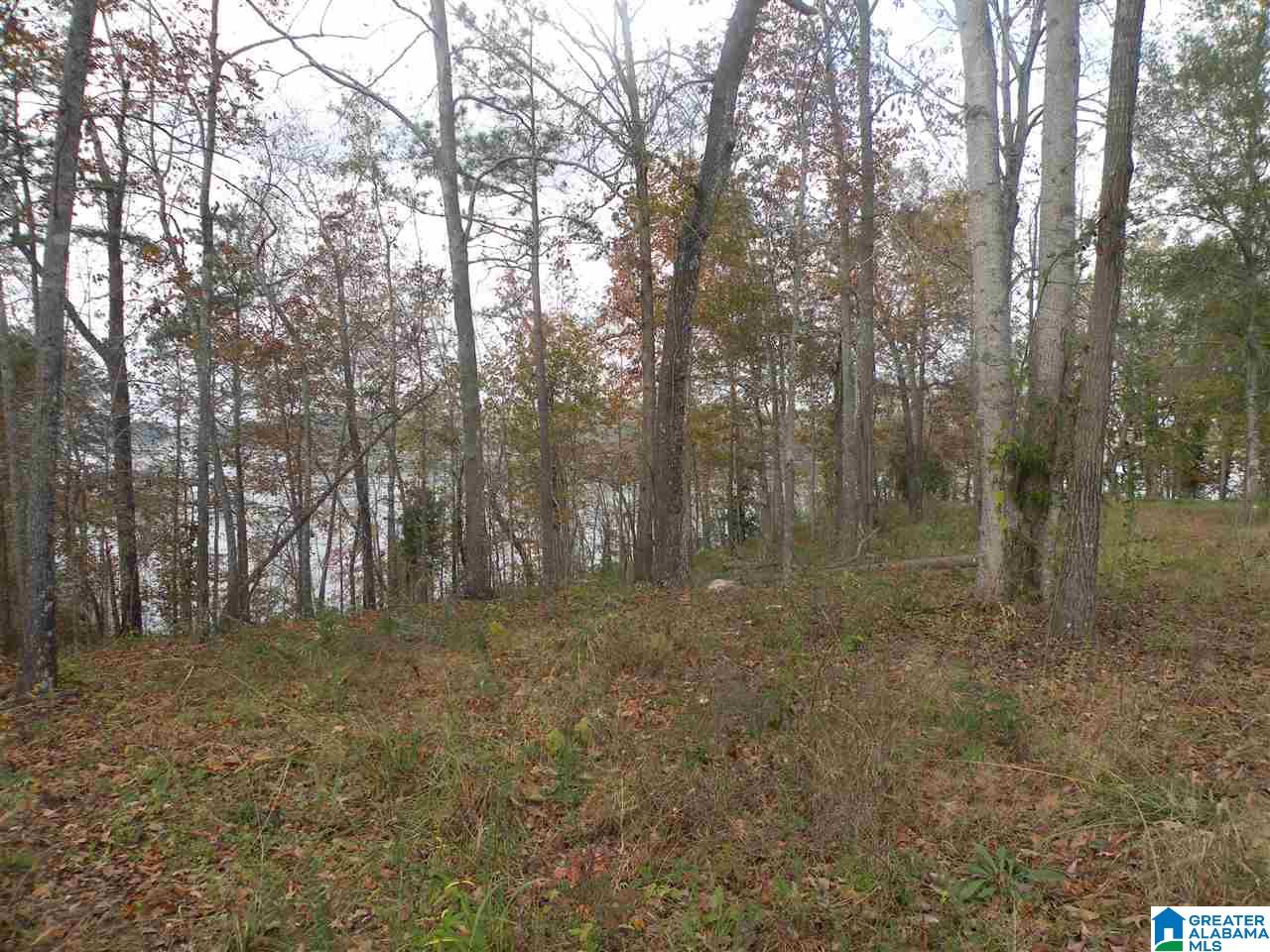 7 Pleasure Point, Unit 7 Talladega, AL 35160 - Photo 16 of 16