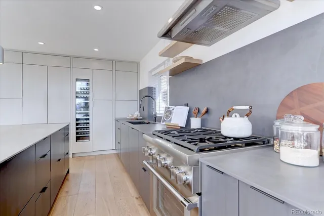 $1,250,000 | 13391 Callae Drive, Conifer, CO 80433