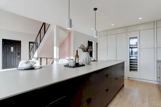 $1,250,000 | 13391 Callae Drive, Conifer, CO 80433