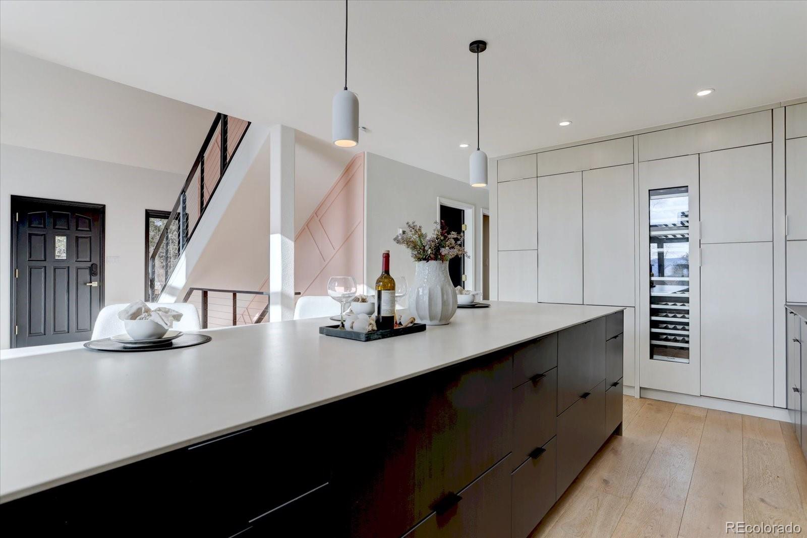 13391 Callae Drive Conifer, CO 80433 - Photo 14 of 49