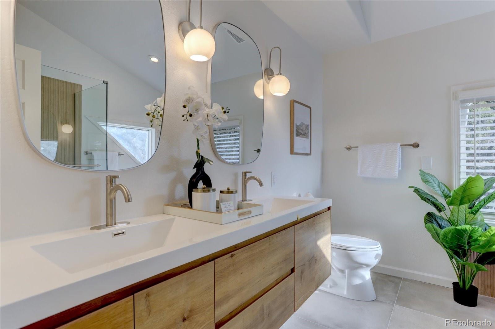 13391 Callae Drive Conifer, CO 80433 - Photo 18 of 49