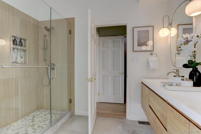 $1,250,000 | 13391 Callae Drive, Conifer, CO 80433