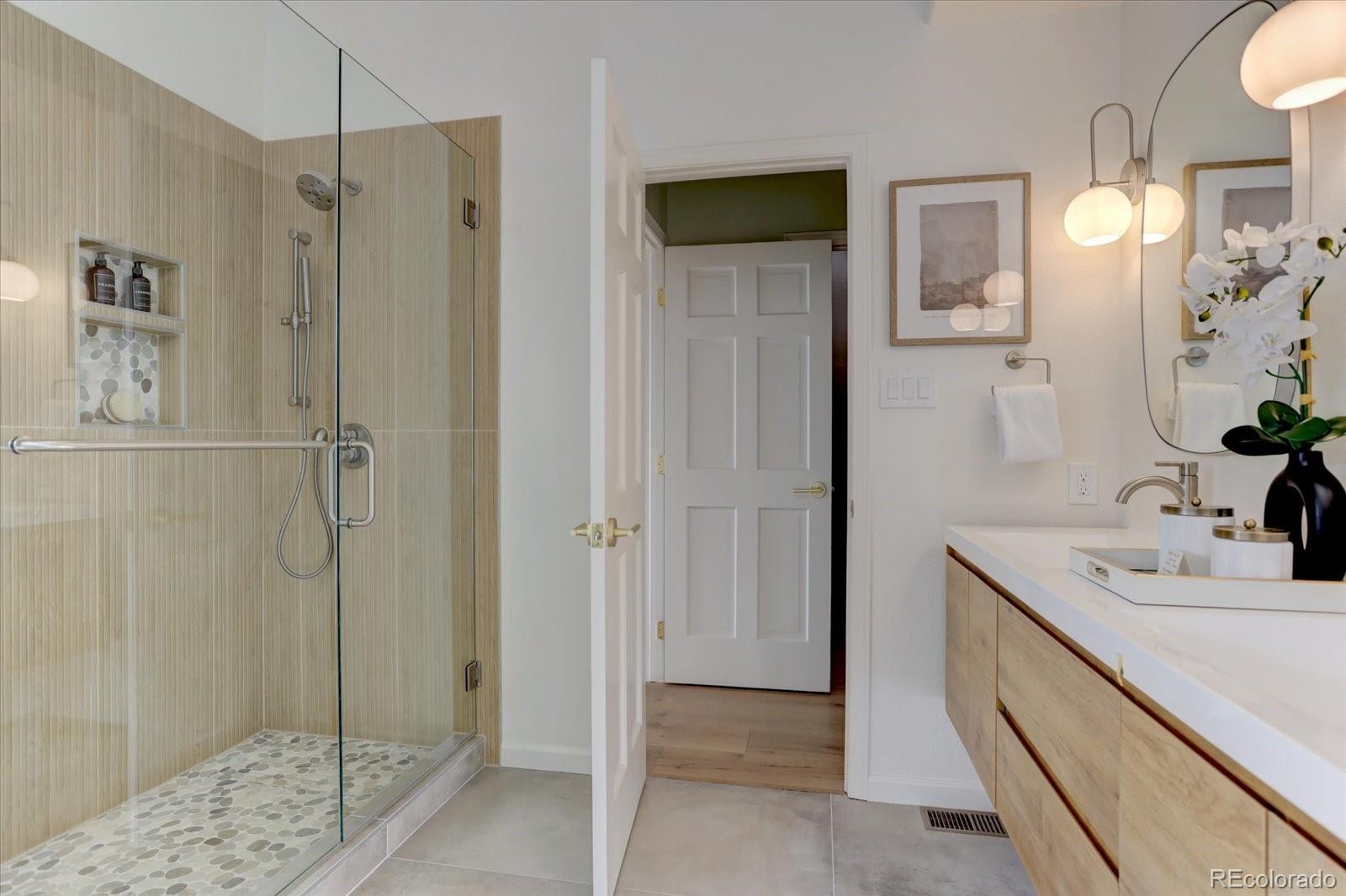 13391 Callae Drive Conifer, CO 80433 - Photo 20 of 49