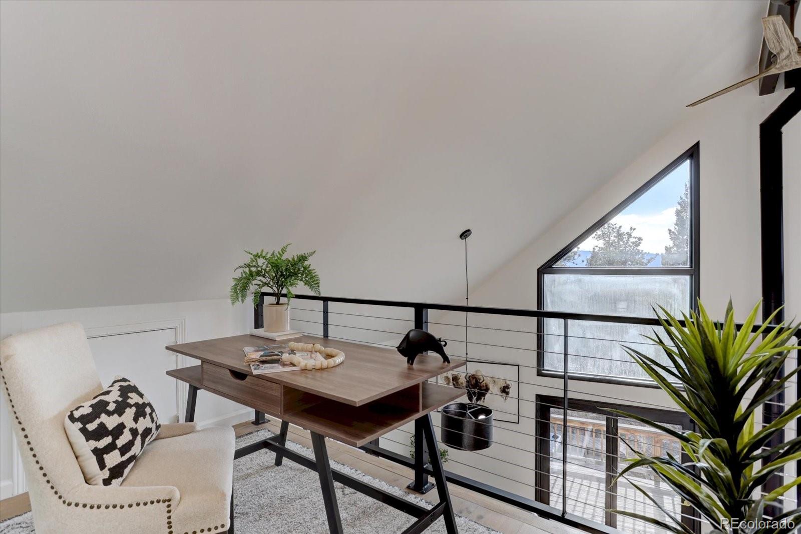 13391 Callae Drive Conifer, CO 80433 - Photo 22 of 49