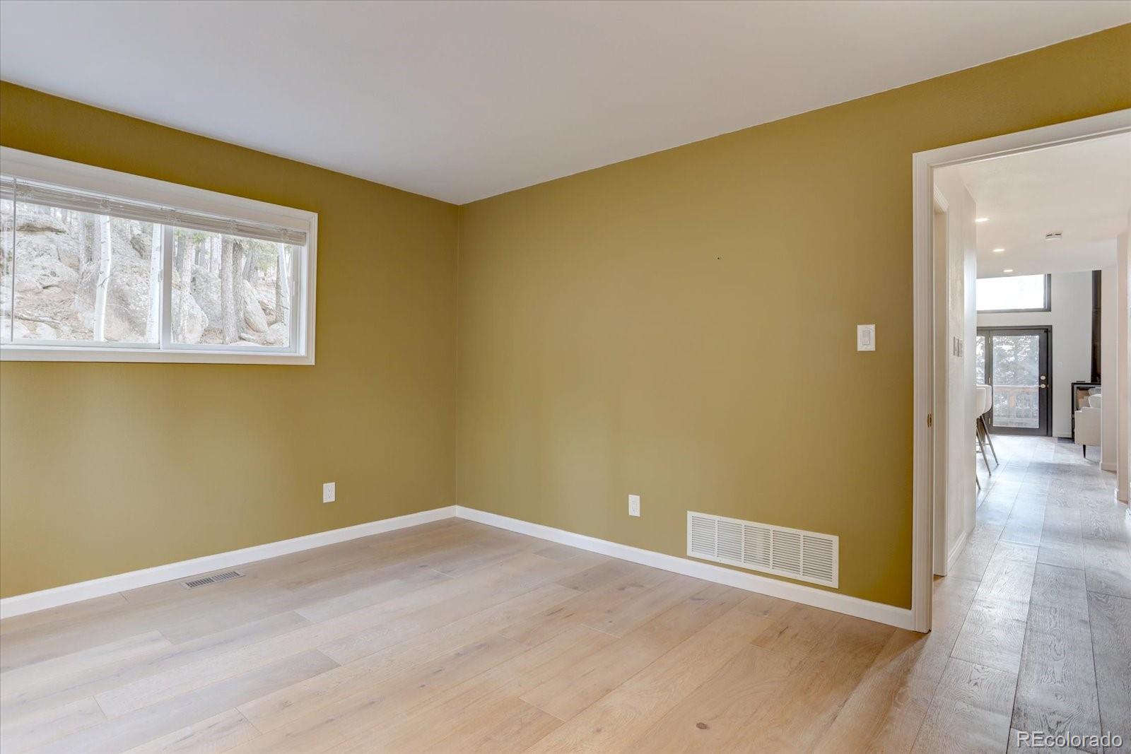 13391 Callae Drive Conifer, CO 80433 - Photo 23 of 49