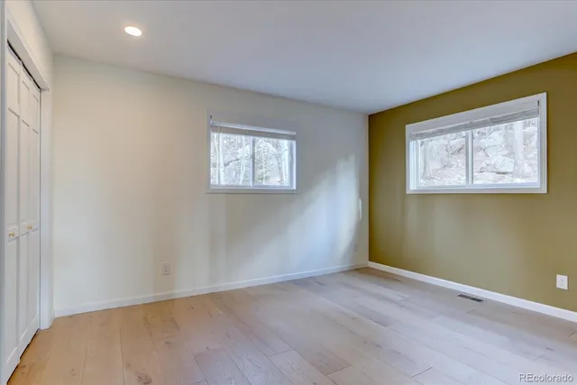 $1,250,000 | 13391 Callae Drive, Conifer, CO 80433