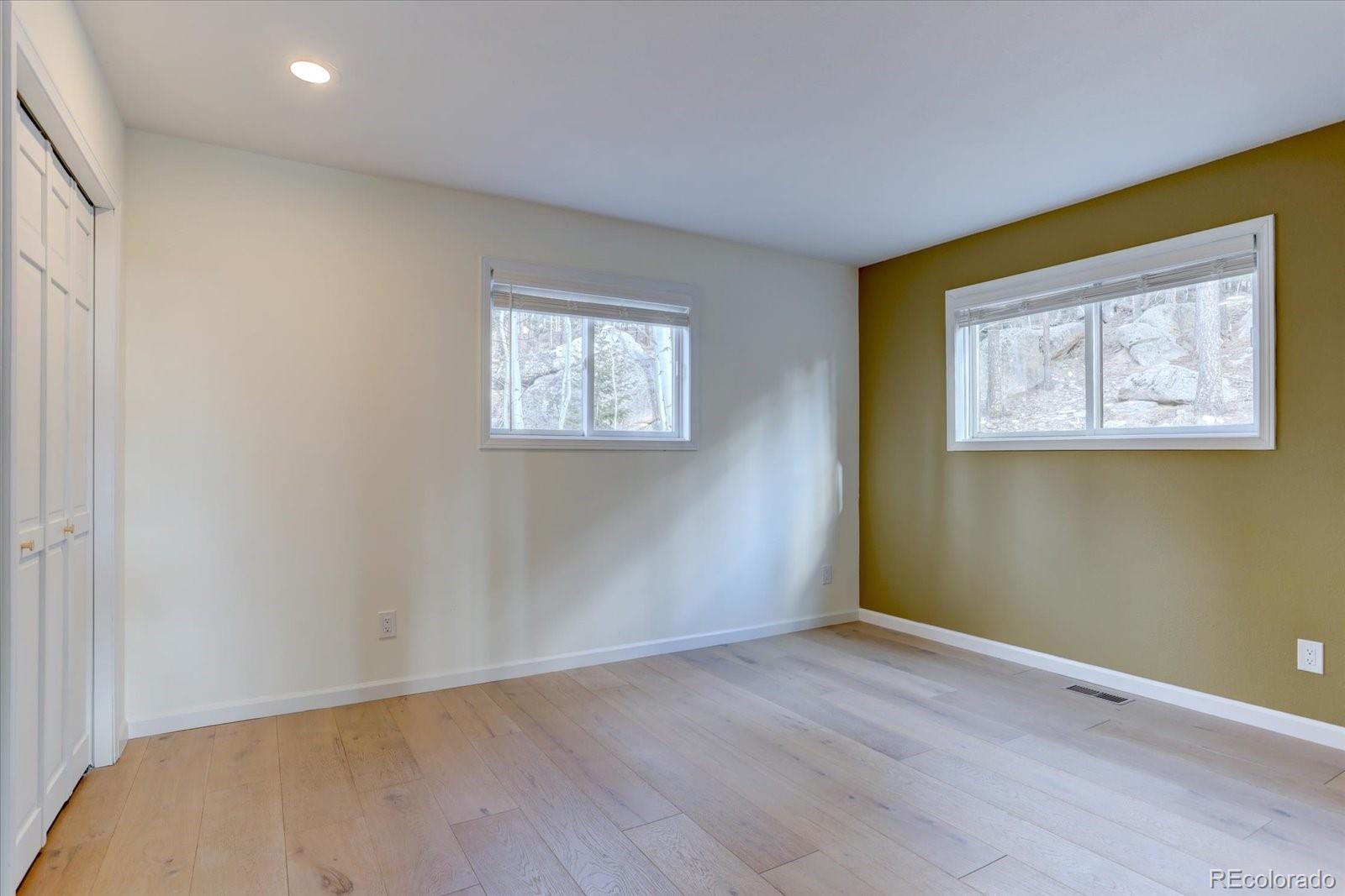 13391 Callae Drive Conifer, CO 80433 - Photo 24 of 49