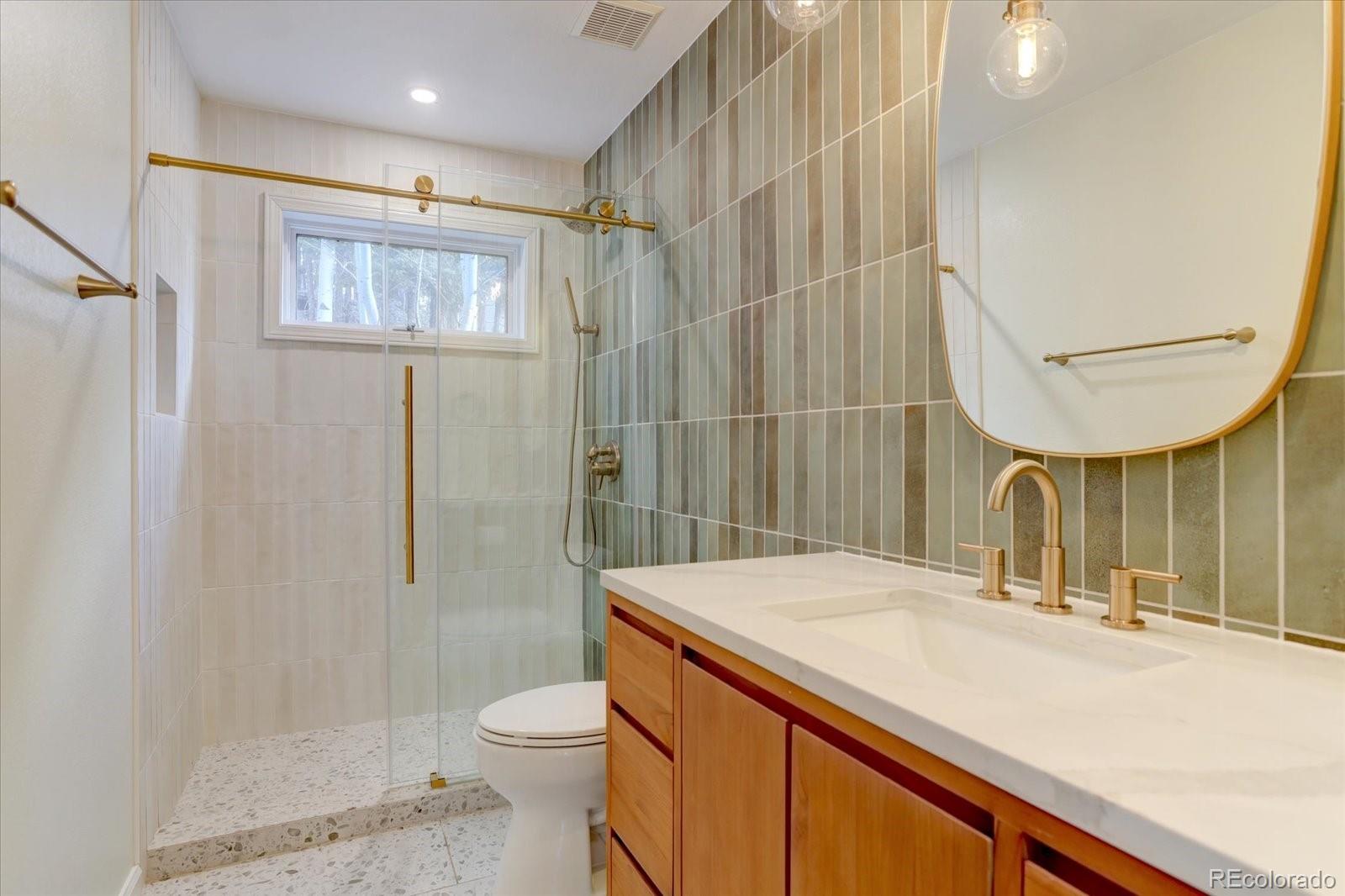 13391 Callae Drive Conifer, CO 80433 - Photo 25 of 49