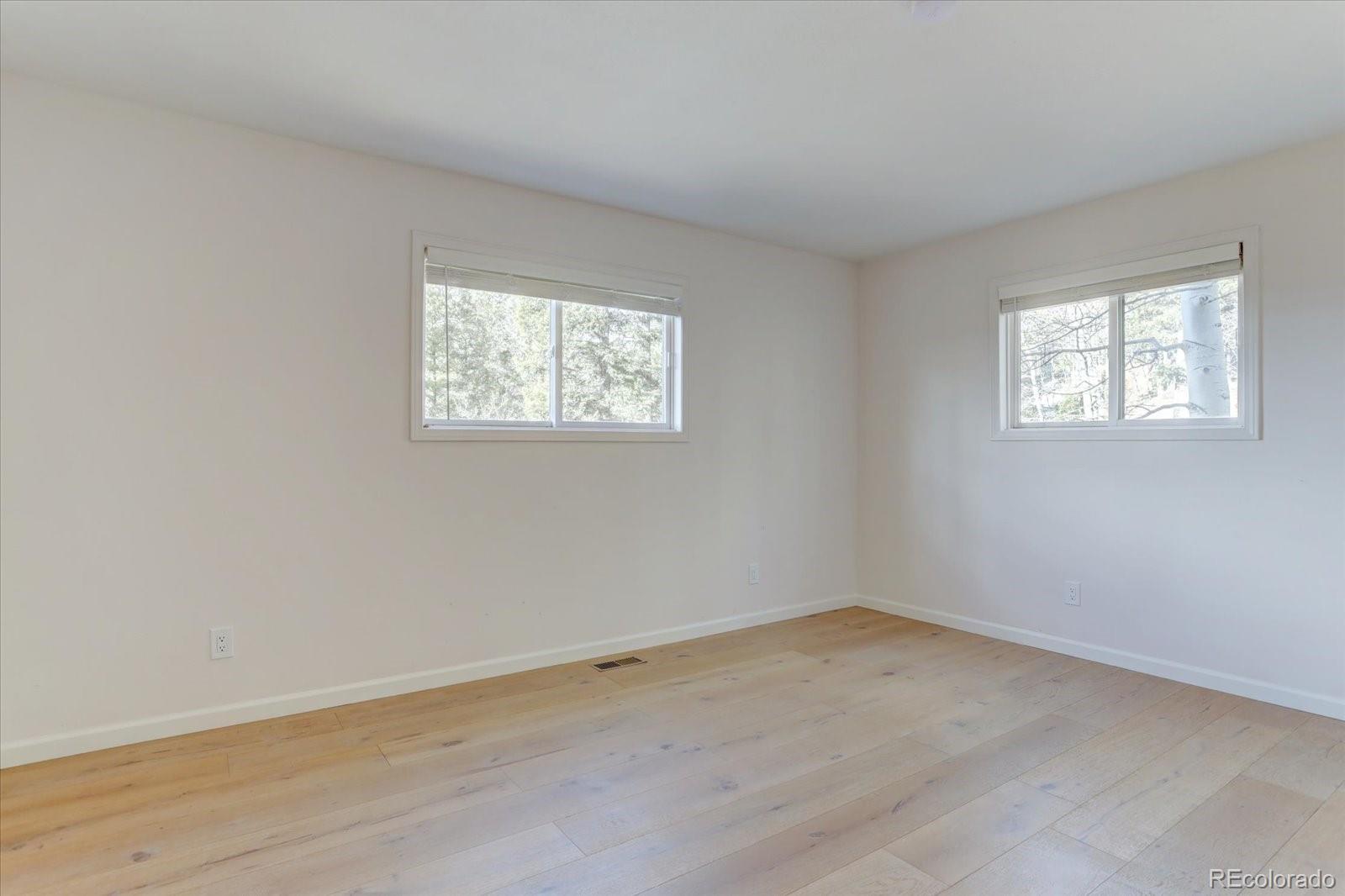 13391 Callae Drive Conifer, CO 80433 - Photo 26 of 49