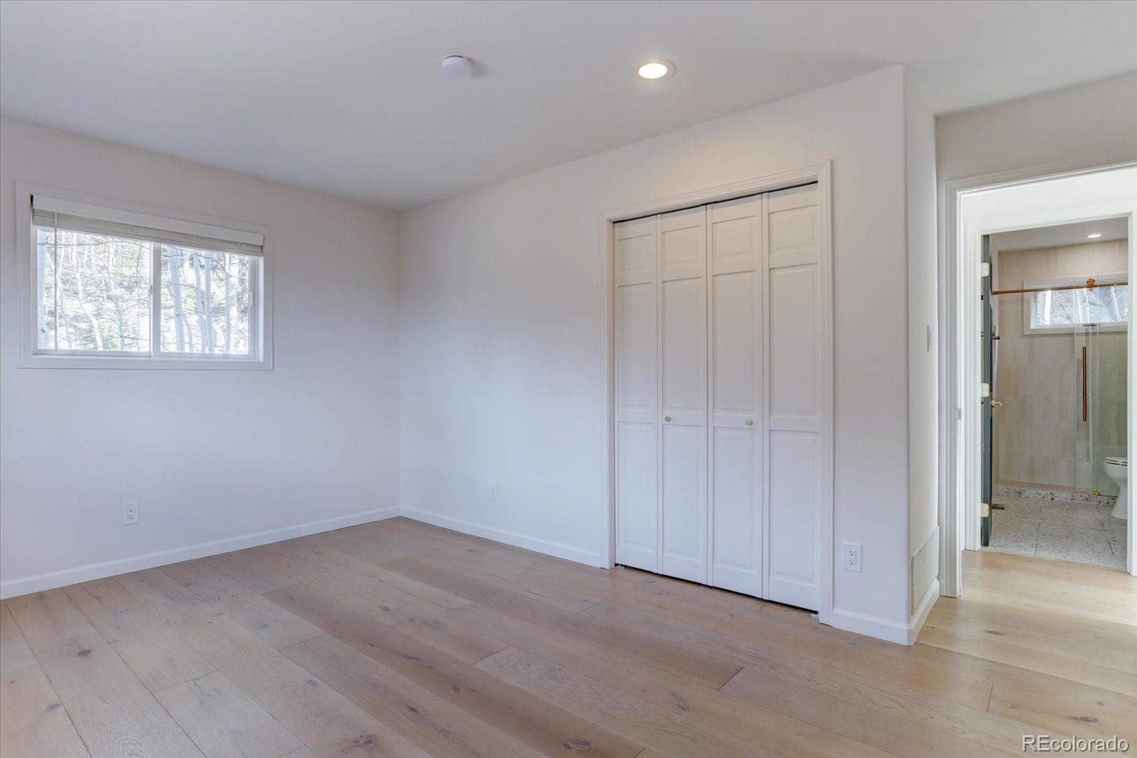 13391 Callae Drive Conifer, CO 80433 - Photo 27 of 49