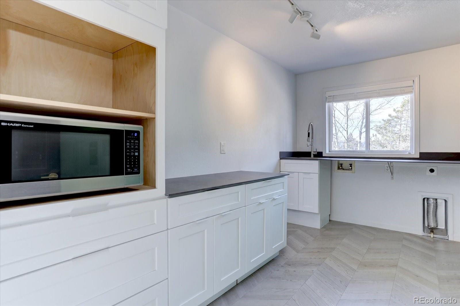 13391 Callae Drive Conifer, CO 80433 - Photo 28 of 49