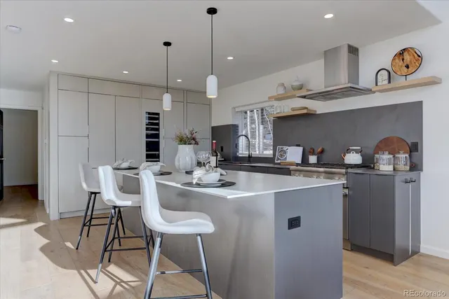 $1,250,000 | 13391 Callae Drive, Conifer, CO 80433