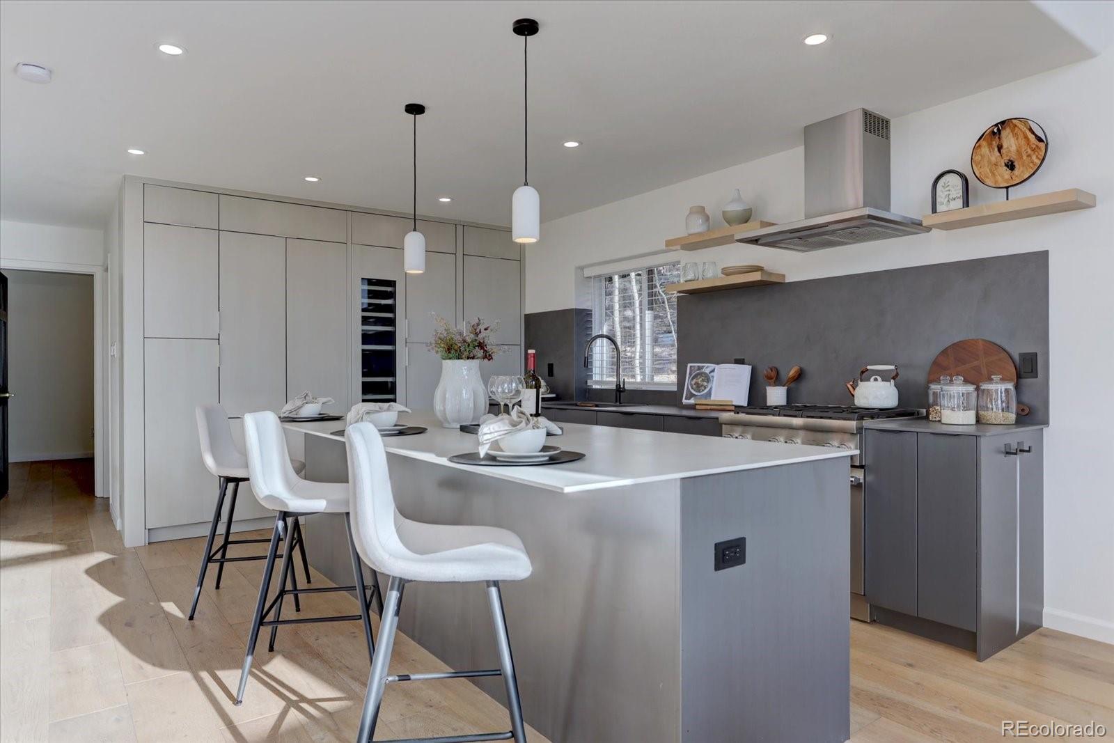 13391 Callae Drive Conifer, CO 80433 - Photo 3 of 49