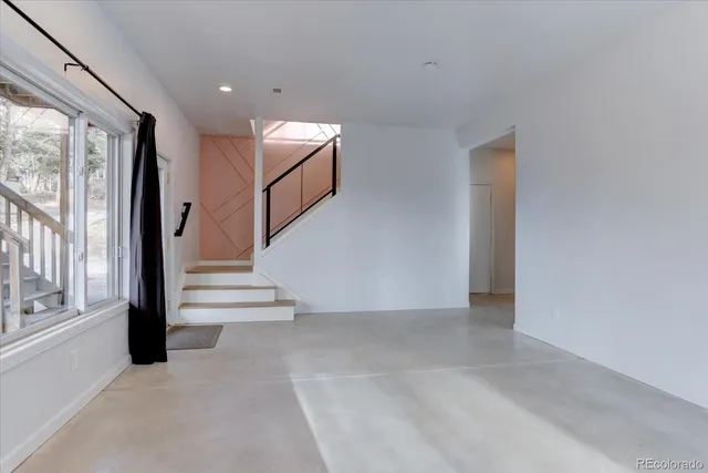 $1,250,000 | 13391 Callae Drive, Conifer, CO 80433