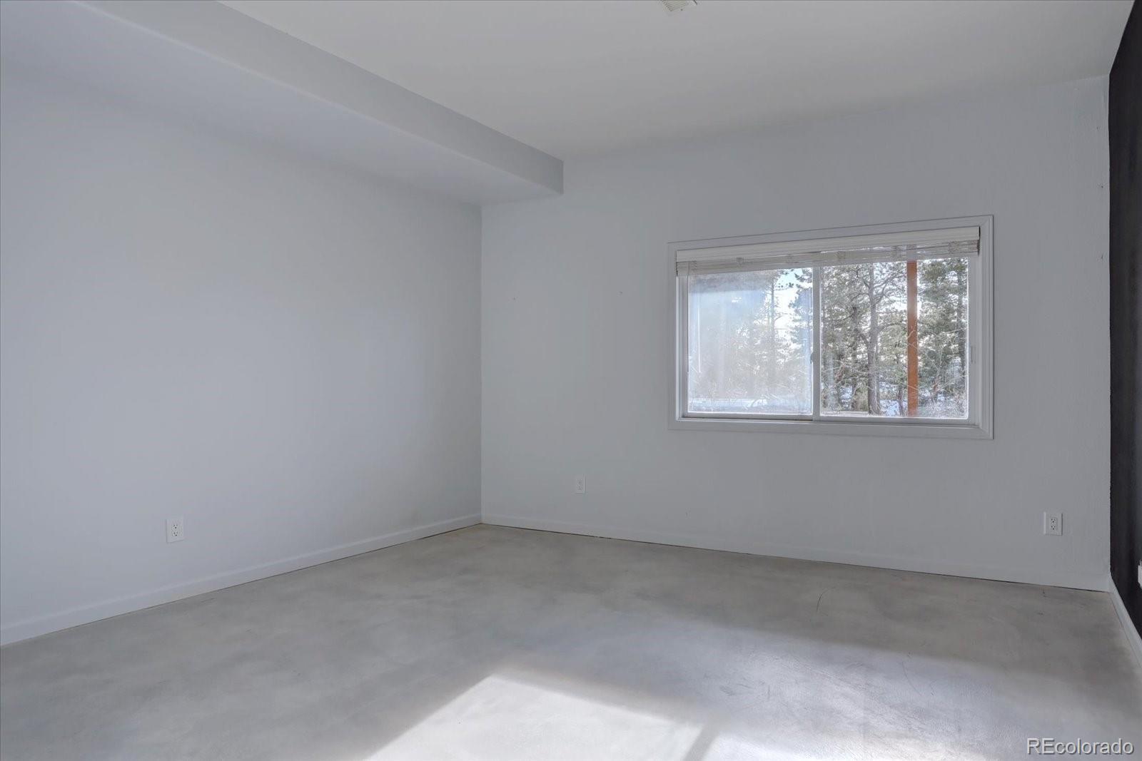 13391 Callae Drive Conifer, CO 80433 - Photo 32 of 49