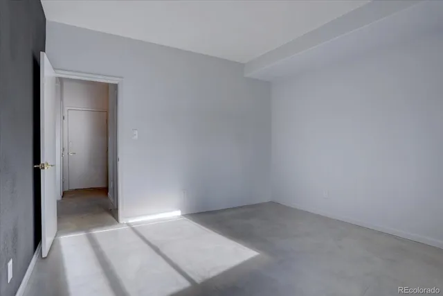 a view of a house with a roof deck