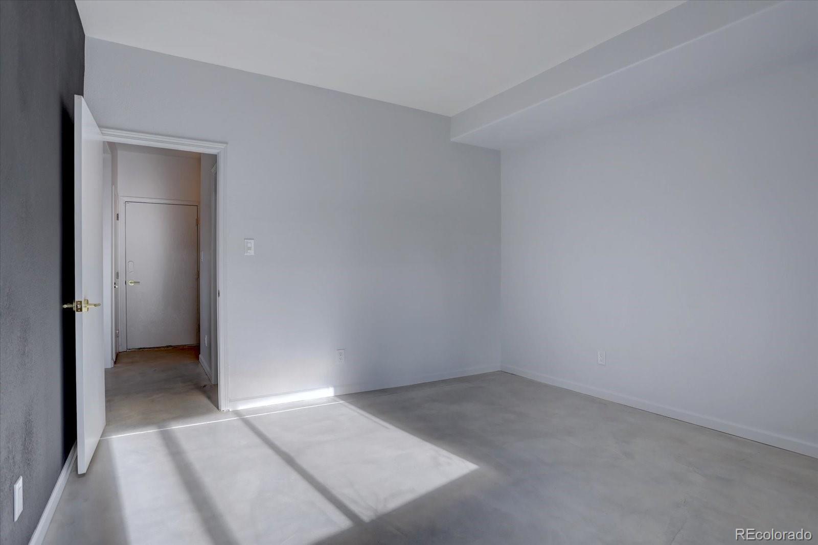 13391 Callae Drive Conifer, CO 80433 - Photo 33 of 49