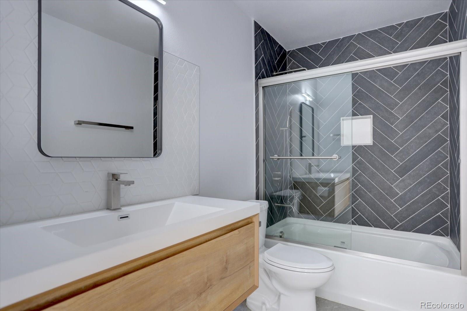 13391 Callae Drive Conifer, CO 80433 - Photo 34 of 49