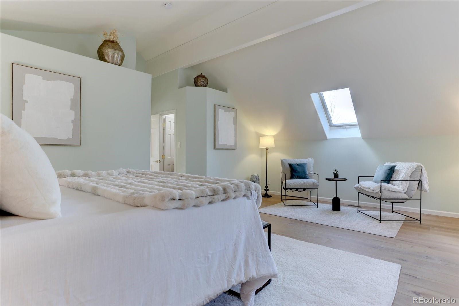 13391 Callae Drive Conifer, CO 80433 - Photo 4 of 49