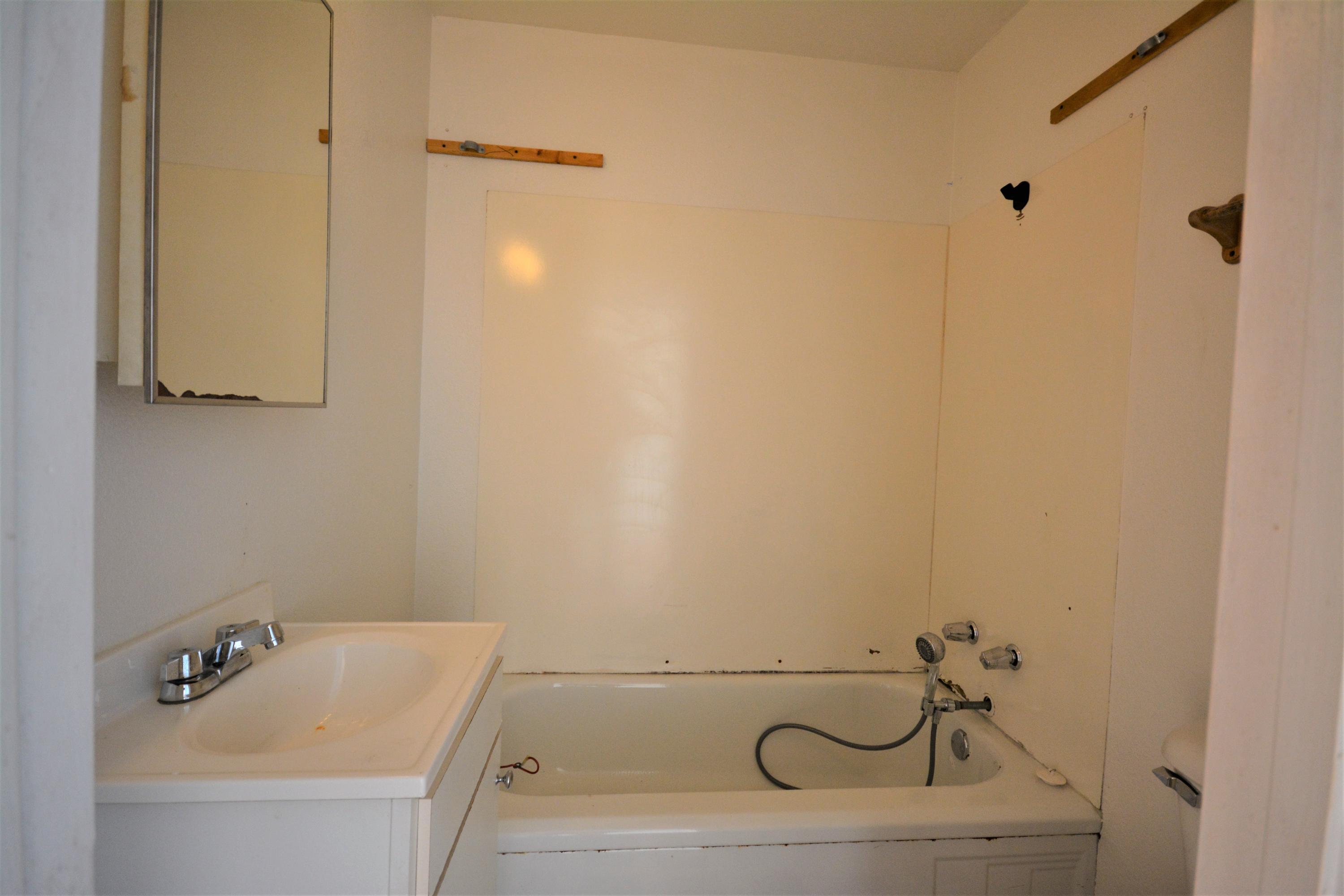 527 Spring Street Fortuna, CA 95540 - Photo 15 of 20