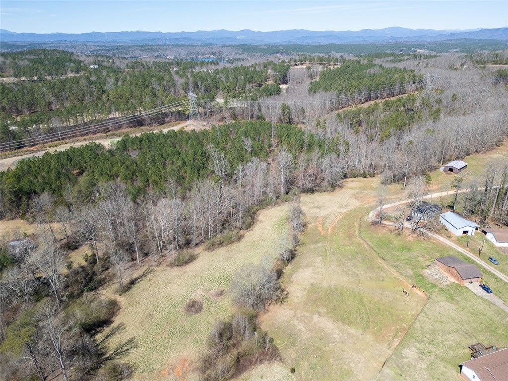 919 Crowe Creek Road Six Mile, SC 29682 - Photo 1 of 13 Gallery Image 1