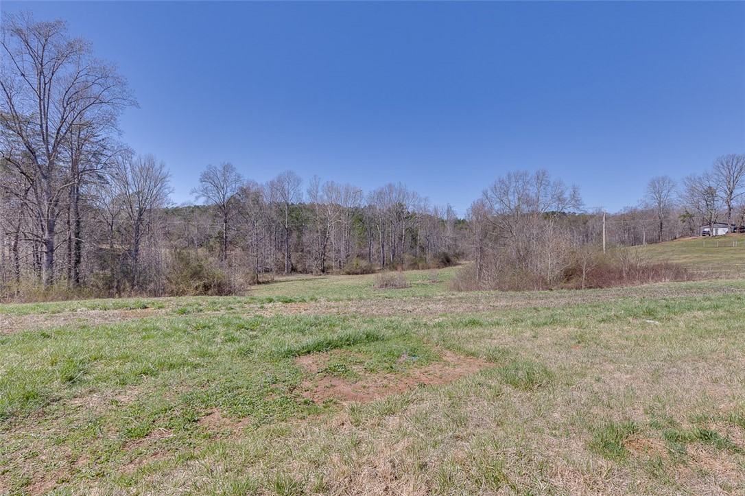 919 Crowe Creek Road Six Mile, SC 29682 - Photo 11 of 13 Gallery Image 11