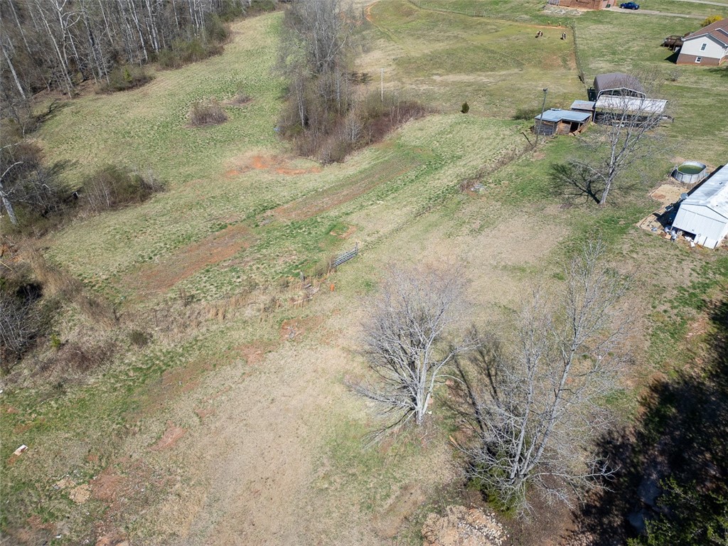 919 Crowe Creek Road Six Mile, SC 29682 - Photo 3 of 13 Gallery Image 3