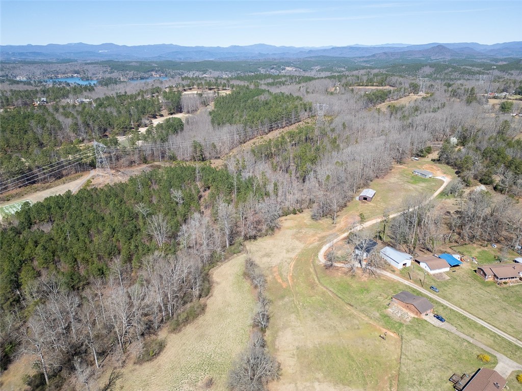 919 Crowe Creek Road Six Mile, SC 29682 - Photo 6 of 13 Gallery Image 6
