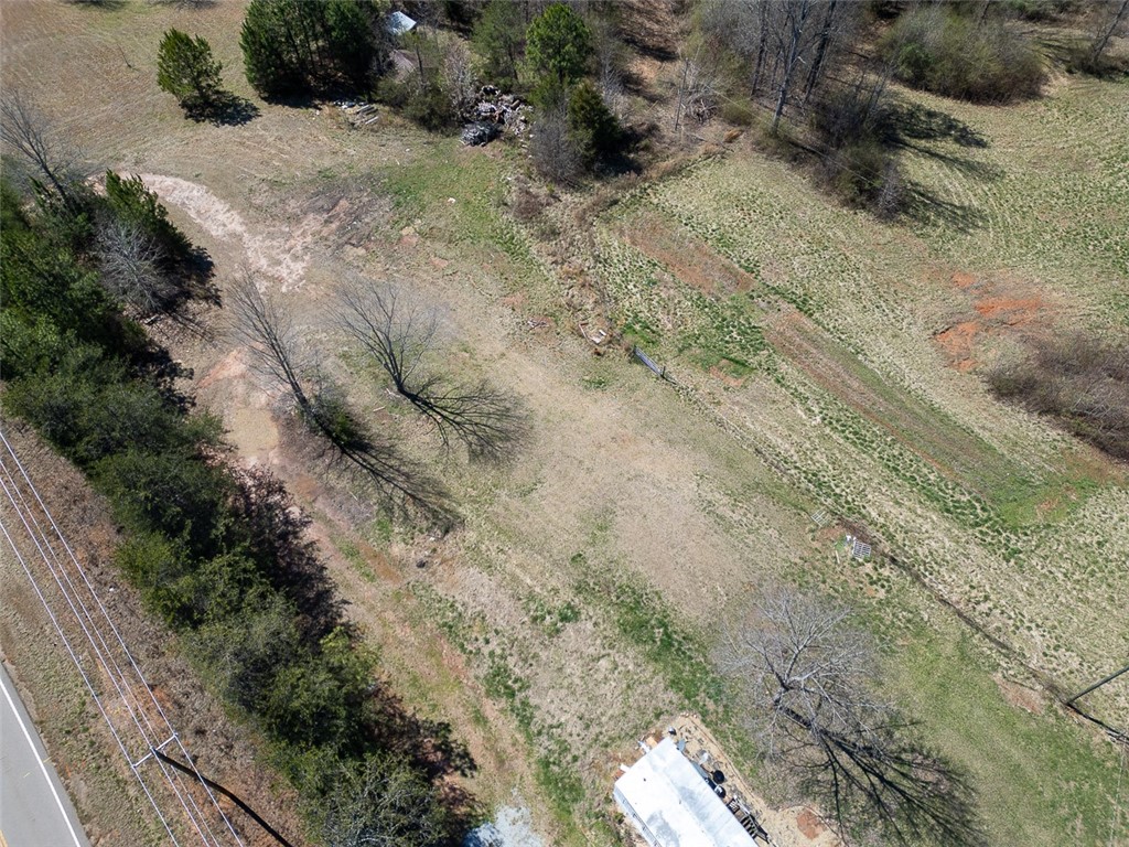 919 Crowe Creek Road Six Mile, SC 29682 - Photo 7 of 13 Gallery Image 7