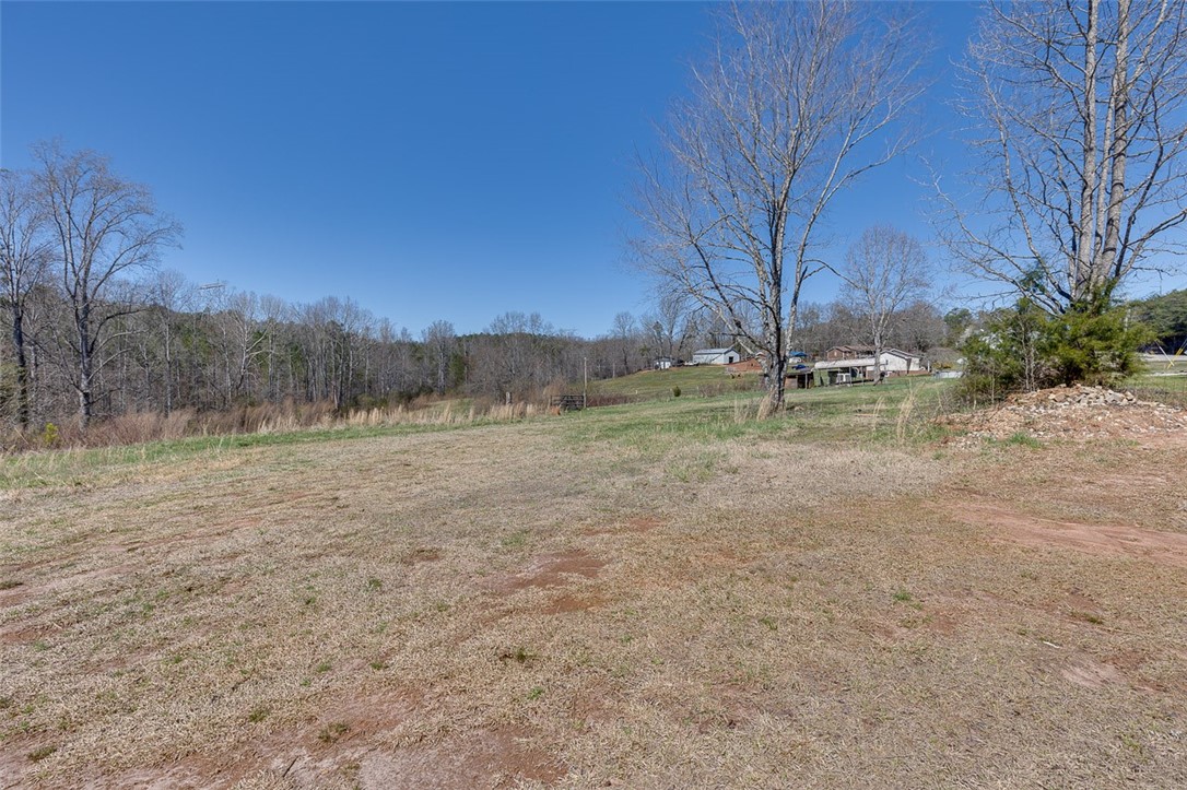 919 Crowe Creek Road Six Mile, SC 29682 - Photo 9 of 13 Gallery Image 9