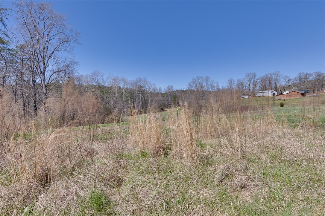 919 Crowe Creek Road Six Mile, SC 29682 - Photo 10 of 13 Gallery Image 10