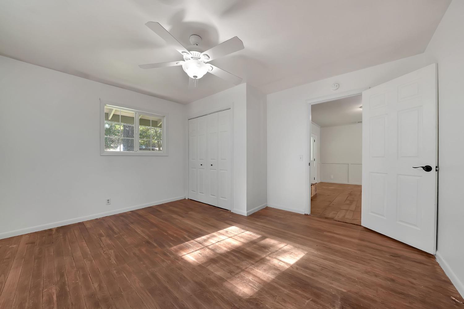 14500 Pine Grove Volcano Road Pine Grove, CA 95665 - Photo 39 of 76
