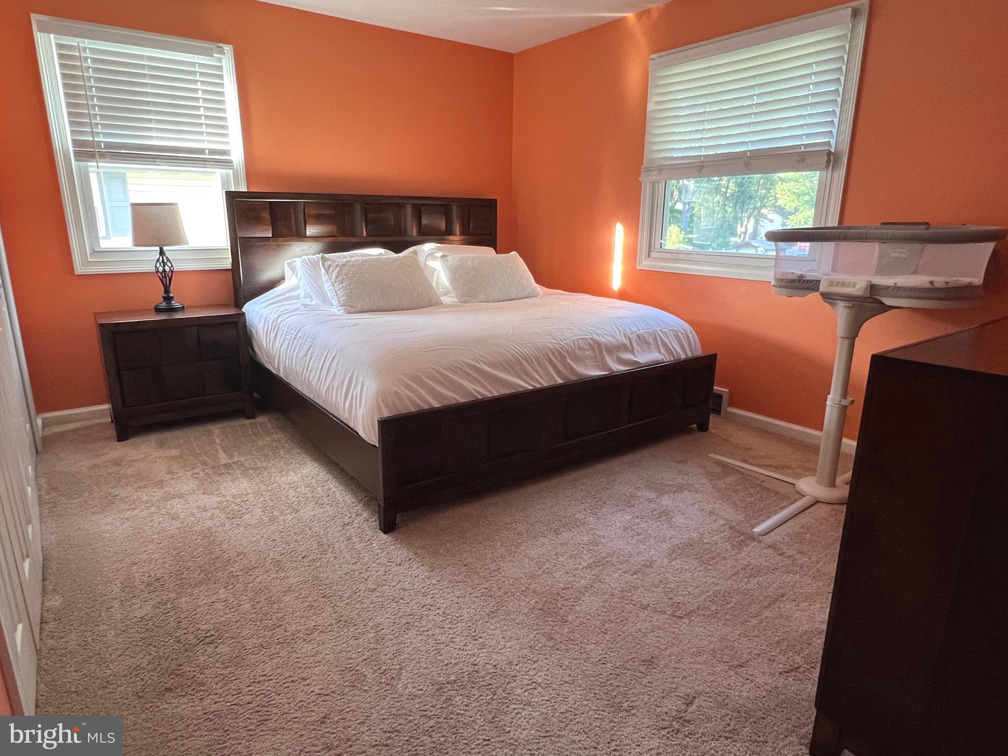 216 Fenimore Lane Delanco, NJ 08075 - Photo 12 of 25