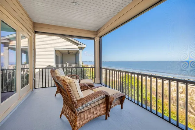 $1,475,000 | 152 Turtle Track Lane, Jekyll Island, GA 31527