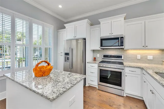 $1,475,000 | 152 Turtle Track Lane, Jekyll Island, GA 31527