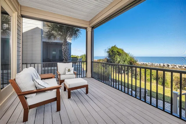 $1,475,000 | 152 Turtle Track Lane, Jekyll Island, GA 31527