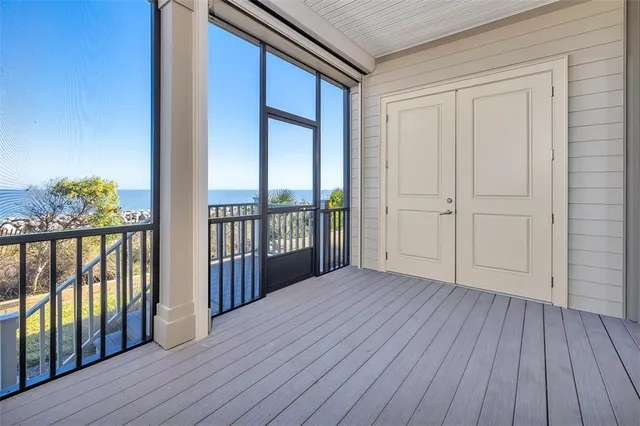 $1,475,000 | 152 Turtle Track Lane, Jekyll Island, GA 31527