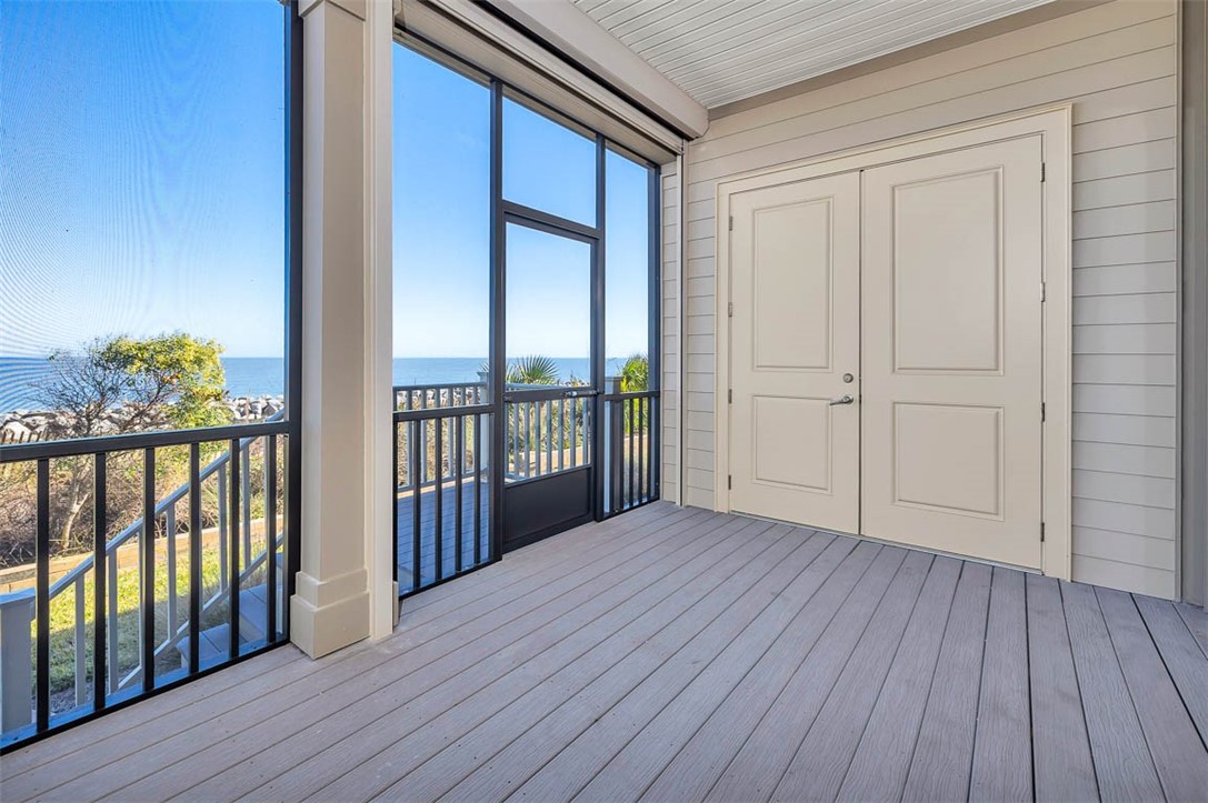 152 Turtle Track Lane Jekyll Island, GA 31527 - Photo 13 of 64