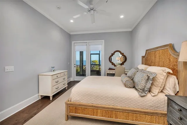 $1,475,000 | 152 Turtle Track Lane, Jekyll Island, GA 31527