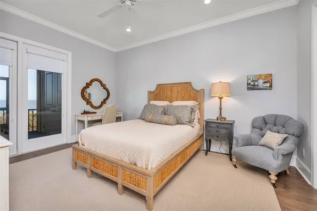 $1,475,000 | 152 Turtle Track Lane, Jekyll Island, GA 31527