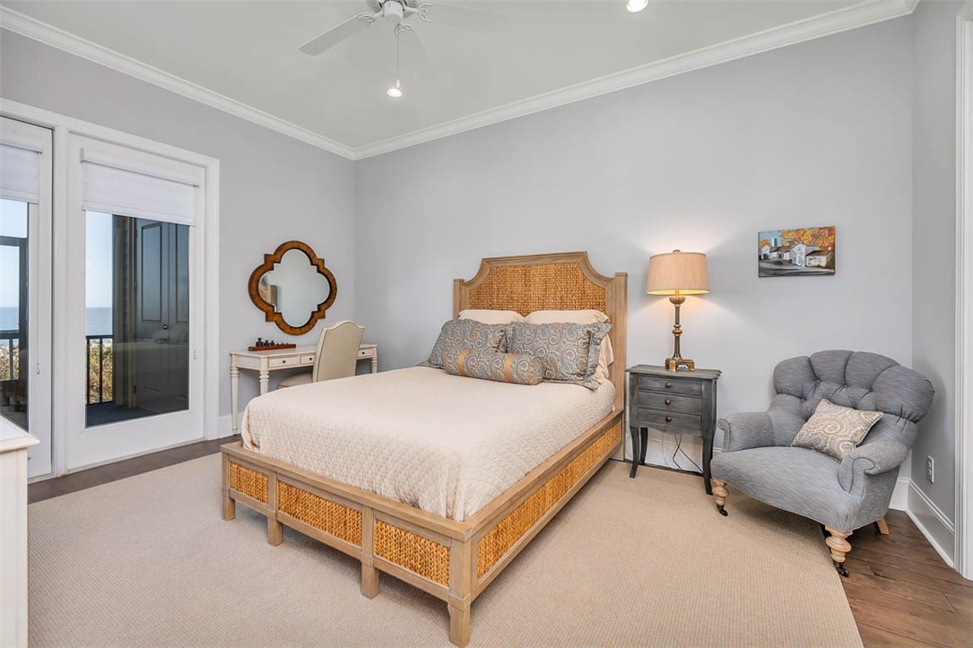 152 Turtle Track Lane Jekyll Island, GA 31527 - Photo 15 of 64