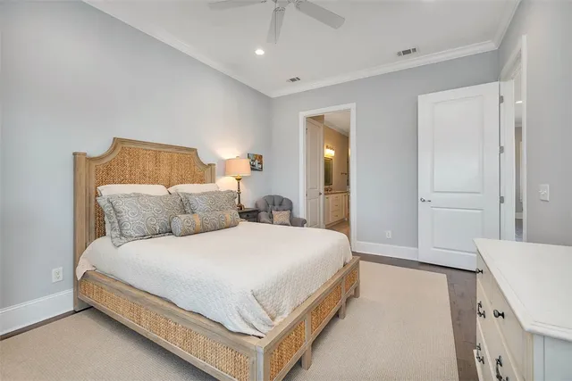 $1,475,000 | 152 Turtle Track Lane, Jekyll Island, GA 31527