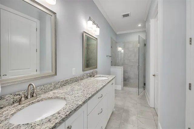 $1,475,000 | 152 Turtle Track Lane, Jekyll Island, GA 31527