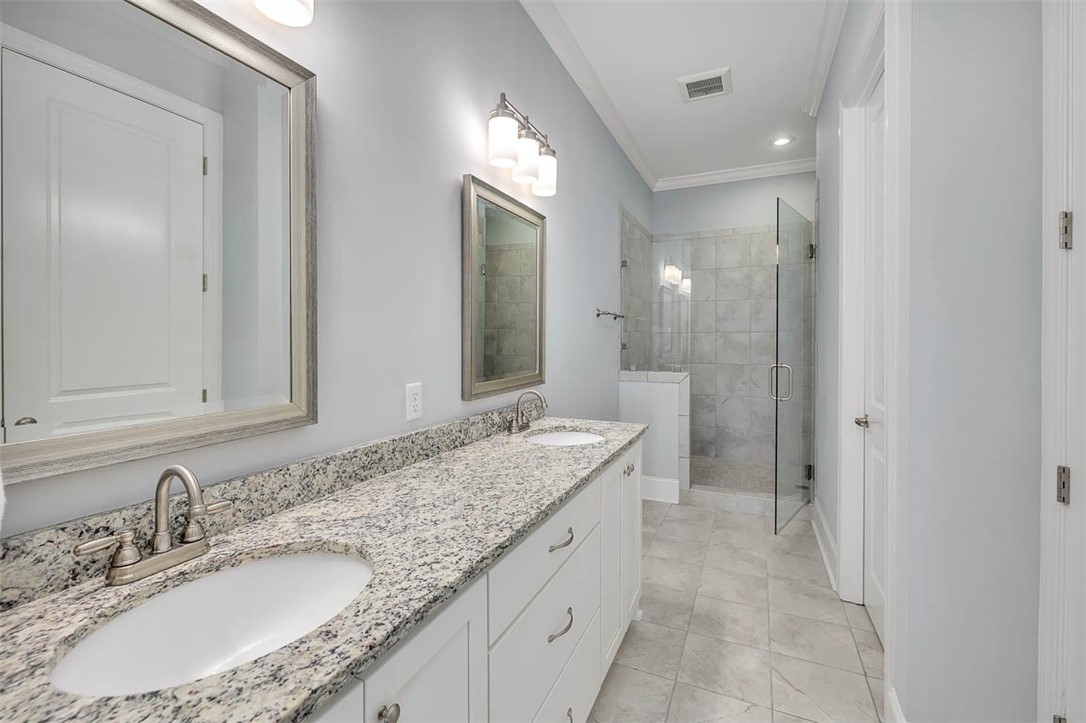 152 Turtle Track Lane Jekyll Island, GA 31527 - Photo 17 of 64