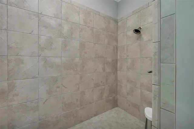 $1,475,000 | 152 Turtle Track Lane, Jekyll Island, GA 31527