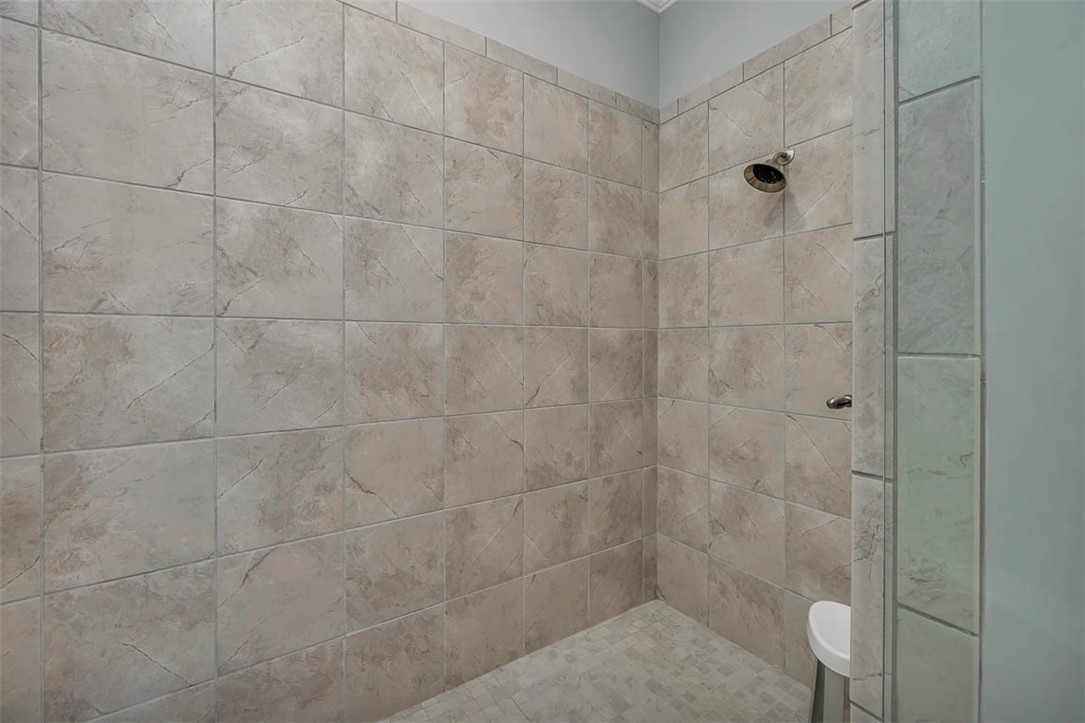 152 Turtle Track Lane Jekyll Island, GA 31527 - Photo 18 of 64