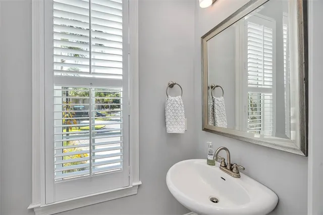 $1,475,000 | 152 Turtle Track Lane, Jekyll Island, GA 31527