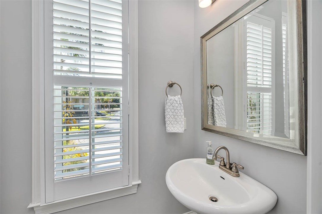 152 Turtle Track Lane Jekyll Island, GA 31527 - Photo 19 of 64