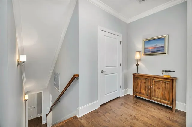 $1,475,000 | 152 Turtle Track Lane, Jekyll Island, GA 31527